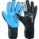 Guante de Portero de Fútbol RINAT Kratos Turf KRA120