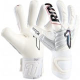 Guante de Portero de Fútbol RINAT Meta GK Alpha 1GAL2A6A50-219-176