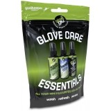 Luvas de Guarda-redes de Fútbol RINAT Glove Care Essentials 900334