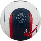 Balón de Fútbol NIKE Paris Saint-Germain Strike DJ9960-100