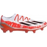 Bota de Fútbol ADIDAS X Speedportal.1 Messi FG GW8387