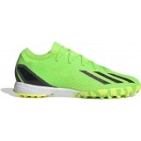  de Fútbol ADIDAS X Speedportal.3 TF GW8484