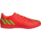  de Fútbol ADIDAS Predator Edge.4 TF  GV8525