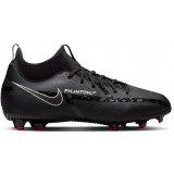Bota de Fútbol NIKE Phantom GT2 Academy MG DC0813-001