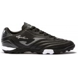  de Fútbol JOMA guila 2201 AGUW2201TF