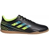 Zapatilla de Fútbol ADIDAS Copa Sense.4 In  GZ1395