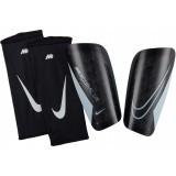 Caneleira de Fútbol NIKE Mercurial Lite DN3611-010 