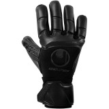 Guante de Portero de Fútbol UHLSPORT Confort Absolutgrip HN 101121501