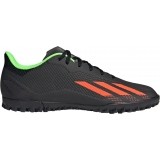  de Fútbol ADIDAS X SPEEDPORTAL.4 TF GW8506