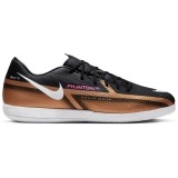 Zapatilla de Fútbol NIKE Phantom GT2 Academy IC DR5963-810 