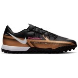  de Fútbol NIKE Phantom GT2 Academy TF DR5965-810