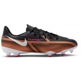 Bota de Fútbol NIKE Phantom GT2 Academy MG DR6056-810 