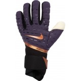 Guante de Portero de Fútbol NIKE Phantom Elite Goalkeeper DV3108-524