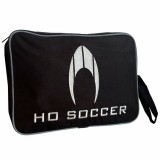 Saco calado de Fútbol HOSOCCER Style 2022 050.4017.02