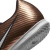 Zapatilla Nike Zoom Mercurial Vapor 15 Academy IC