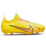 Bota de Fútbol NIKE Zoom Mercurial Vapor 15 Academy MG DJ5617-780 