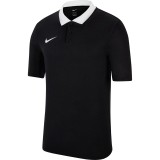 Polo de Fútbol NIKE Park 20 CW6933-010