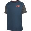 Camiseta Entrenamiento Nike CR7 Dri-FIT