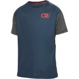 Camisola de Fútbol NIKE CR7 Dri-FIT DR7241-454