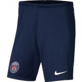 Calo de Fútbol NIKE PSG 1 Equipacin 2022-23 DJ7747-410