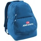 Mochila de Fútbol JOHN SMITH nica M22F11-01