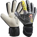 Guante de Portero de Fútbol RINAT Meta GK Alpha 1GAL2A6A50-219-179