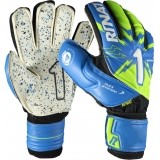 Guante de Portero de Fútbol RINAT Magnetik Turf Training  1GTR1A2A50-221-177