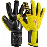 Guante de Portero de Fútbol RINAT Meta GK Pro 1GPR2A6A50-219-150