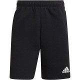 Calo de Fútbol ADIDAS Tiro Shorts GS4720