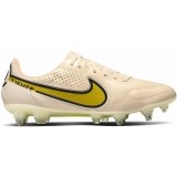 Bota de Fútbol NIKE Legend 9 Elite SG-PRO AC DB0822-800