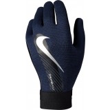  de Fútbol NIKE Therma-FIT Academy DQ6066-011