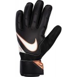 Guante de Portero de Fútbol NIKE Match CQ7795-015 
