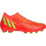Bota de Fútbol ADIDAS Predator Edge.3 MG GW0957