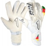 Guante de Portero de Fútbol RINAT Egotiko Stellar AO Pro 1GPR3A8A50-219-110