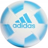 Baln Talla 4 de Fútbol ADIDAS Tiro Club HT2458