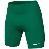  de Fútbol NIKE Malla Strike DH8128-302