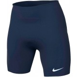  de Fútbol NIKE Malla Strike DH8128-410