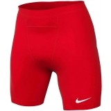  de Fútbol NIKE Malla Strike DH8128-657