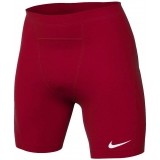  de Fútbol NIKE Malla Strike DH8128-677
