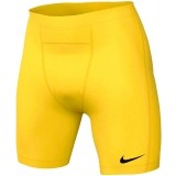  de Fútbol NIKE Malla Strike DH8128-719