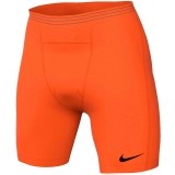  de Fútbol NIKE Malla Strike DH8128-819