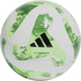 Bola Futebol 11 de Fútbol ADIDAS Tiro Match HT2421