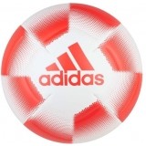 Baln Talla 4 de Fútbol ADIDAS Tiro Club HT2459
