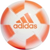 Baln Talla 4 de Fútbol ADIDAS Tiro Club HT2459-T3