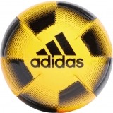 Baln Talla 4 de Fútbol ADIDAS Tiro Club HT2460