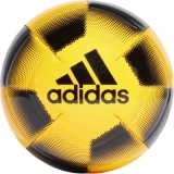 Baln Talla 4 de Fútbol ADIDAS Tiro Club HT2460-T4