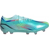 Bota de Fútbol ADIDAS X Speedportal.1 FG GW8427