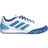 Zapatilla de Fútbol ADIDAS Top Sala Competition  FZ6124