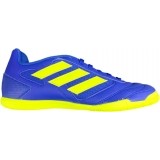 Calado futsal de Fútbol ADIDAS Super Sala 2 GZ2558