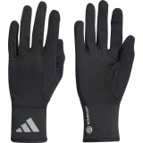  de Fútbol ADIDAS Gloves Aeroready HT3904